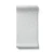 Italian Wallpaper Patterned Design Light Gray, Size 10mx0.73m - Image 1