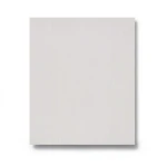 Patterned Wall Decoration 10m x 1.06m Pale Beige, Model 5415