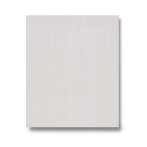 Patterned Wall Decoration 10m x 1.06m Pale Beige, Model 5415
