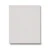 Patterned Wall Decoration 10m x 1.06m Pale Beige, Model 5415 - Image 1