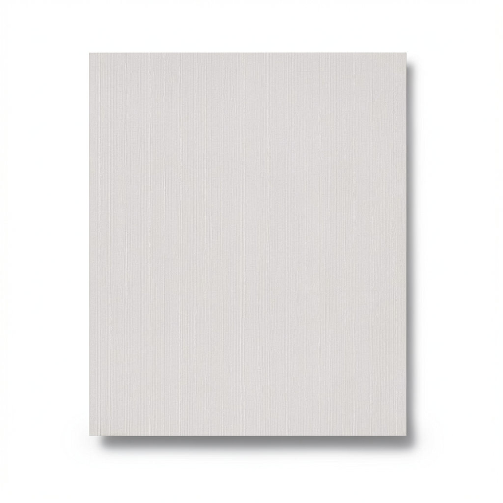 Patterned Wall Decoration 10m x 1.06m Pale Beige, Model 5415