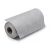 Patterned Wall Decoration 10m x 1.06m Gray, Model 5426 - Image 1