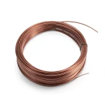 Alfanar 1 sq mm Flexible Tinned Copper Wire, 600/1000 Voltage, Brown | Al Fanar