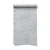 Pattern Wall Covering 10m x 0.53m Gray Color, Model 28884 - Image 1