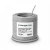 4 AWG Stranded Tinned Copper Electrical Wire PVC Insulation 105°C Gray 600V 500ft | Asharqiyah Cables Company for Industry - Image 1