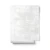 Wall Decoration Patterned Design 10 m x 0.53 m Off White, Model 28881 - Image 1