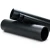 مواسير HDPE ضغط 4 بار PE 100 قطر خارجي 225 مم سمك 5.5 مم لون اسود - Image 1