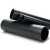 مواسير بلاستيك HDPE ضغط اسمي 4 بار PE 100 قطر خارجي 250 ملم سمك 6.2 ملم لون اسود - Image 1