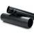High Density Polyethylene Pipe 4 Bar Pressure PE 100 Outer Diameter 315 mm Black - Image 1