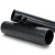 انابيب HDPE ضغط اسمي 4 بار PE 100 قطر خارجي 355 مم لون اسود - Image 1