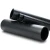 أنابيب بلاستيك HDPE ضغط اسمي 4 بار PE 100 قطر خارجي 400 مم لون أسود - Image 1