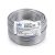 2/0 AWG Stranded Tinned Copper Wire PVC Insulation 105°C Gray 600V 500ft | Asharqiyah Cables Company for Industry - Image 1