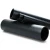 High Density Polyethylene Pipe Pressure 10 Bar PE 80 250 mm SDR 33 Black - Image 1