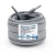 3/0 AWG Stranded Tinned Copper Electric Wire, PVC Insulated 105°C, Gray, 600V, 500ft | Asharqiyah Cables Company for Industry - Image 1