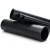 مواسير HDPE ضغط 16 بار PE 80 قطر خارجي 140 مم SDR 9 سمك 15.7 ملم لون أسود - Image 1