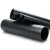 أنابيب HDPE ضغط اسمي 16 بار PE 80، قطر خارجي 160 مم SDR 9، لون أسود - Image 1