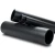 أنابيب بلاستيكية HDPE ضغط اسمي 4 بار PE 100 قطر خارجي 560 مم سمك 13.7 مم لون أسود - Image 1