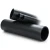 مواسير HDPE ضغط 4 بار PE 100 قطر خارجي 800 مم سماكة 19.6 مم لون اسود - Image 1