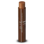 Alfanar 6mm Flexible Copper Electric Wire PVC Insulated Brown, 600/1000V | Al Fanar