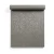 Dutch Patterned Wall Decoration 10m x 0.53m, Dark Beige - Image 1