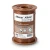 Alfanar 0.75mm2 Flexible Tinned Copper Electric Wire 600/1000 Volts Brown | Al Fanar - Image 1