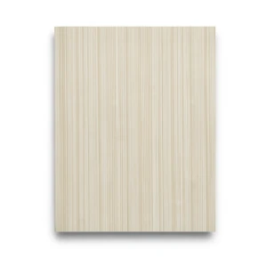 Patterned Wallpaper 10m x 0.53m Beige Color, Model 49115