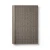 Dutch Patterned Wall Covering Size 10m x 0.53m, Dark Beige Color - Image 1