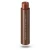 Flexible Tinned Copper Wire 2.5sq mm, 600/1000V, Brown | Al Fanar - Image 1