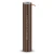 Alfanar 0.75mm Flexible Copper Electrical Wire PVC Insulation Brown, 600/1000V | Al Fanar - Image 1