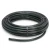 لفة أنابيب بلاستيك HDPE ضغط 15.9 بار PE 63 قطر خارجي 140 مم SDR 7.4 لون أسود - Image 1