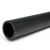 HDPE Pipe Nominal Pressure 4 Bar PE 63 OD 200 mm SDR 26 Black - Image 1