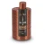 Alfanar 10mm Flexible Tinned Copper Electrical Wire, 600/1000 volts, Brown | Al Fanar - Image 1