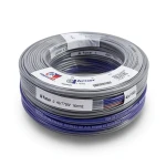 16mm2 Stranded Wire 450/750V, Copper Conductor, Heat Resistant PVC Insulation, 300ft | Al Fanar