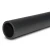 مواسير بلاستيك HDPE ضغط 4 بار PE 63 قطر خارجي 280 مم SDR 26 لون أسود - Image 1