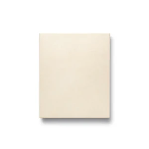 Porcelain Flooring 60x3 cm Almond Color, Club Model