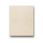 Porcelain Flooring 60x3 cm, Club Model, Beige Color