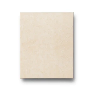 Porcelain Flooring 60x3 cm, Club Model, Beige Color