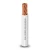 Stranded Wire 400mm 450/750V Copper Conductor 3.15mm Diameter PVC Insulation, White | Al Fanar - Image 1