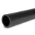 أنابيب بلاستيك HDPE ضغط 4 بار PE 63 قطر خارجي 315 مم SDR 26 لون أسود - Image 1