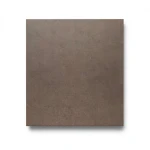 بلاط ارضيات بورسلان بني 3×60 سم، موديل كلوب
