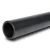 مواسير HDPE ضغط 4 بار PE 63 قطر خارجي 450 مم SDR 26 لون أسود - Image 1