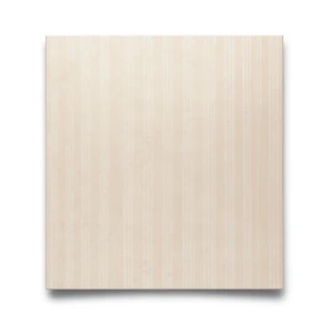 Decorative Almond Porcelain Flooring 10 mm Thickness, 60x30 cm, Club Model