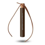 Alfanar 1.5mm Flexible Copper Electrical Wire PVC Insulation Brown, 600/1000V | Al Fanar