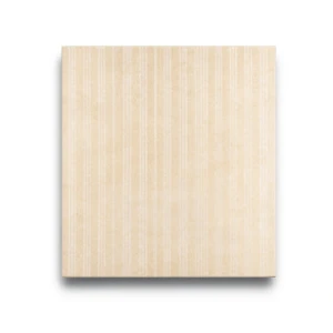 Decorative Beige Porcelain Flooring 60x30 cm, 10 mm Thickness, Club Model