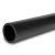 HDPE Pipe PN 4 Bar PE 63 Outside Diameter 500 mm SDR 26 Black - Image 1