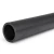 مواسير بلاستيك HDPE ضغط 4 بار [PE 63] قطر خارجي 560 مم SDR 26 لون أسود - Image 1