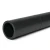 أنابيب بلاستيك HDPE ضغط 4 بار PE 63 قطر خارجي 630 مم SDR 26 لون أسود - Image 1