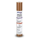 Alfanar 2.5 mm Single Electric Wire 450/750 Volts, Stranded Copper Conductor, Heat Resistant PVC Insulated 0.8mm Thick | Al Fanar