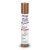 Alfanar 2.5 mm Single Electric Wire 450/750 Volts, Stranded Copper Conductor, Heat Resistant PVC Insulated 0.8mm Thick | Al Fanar - Image 1