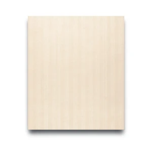 Decorative Porcelain Flooring 60x3 cm Almond Color, Club Model Rectangular
